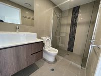 10 Norton Street, Upper Mount Gravatt