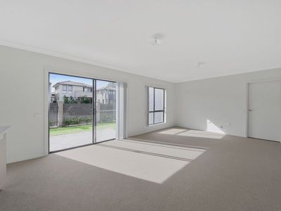 1 Rosella Street, Bonnyrigg
