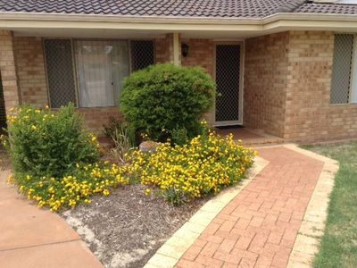 10A Euston Place, Alexander Heights