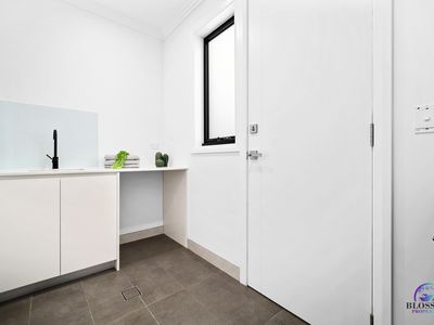 235 Sydney Street, Riverstone
