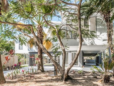 11 North Head Road, New Brighton