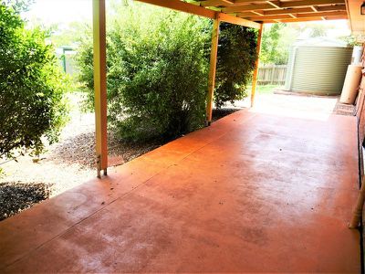 9 Fairview Drive, Kingaroy