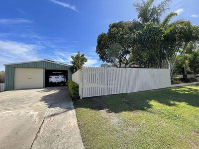 24 Goodwin Avenue, Point Vernon
