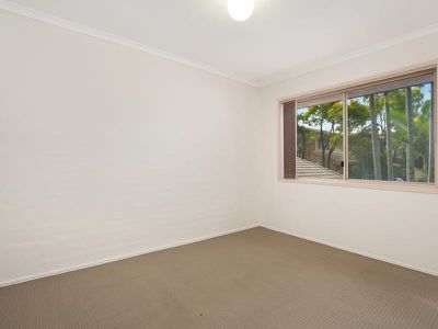 2 / 880 Rochedale Road, Rochedale South