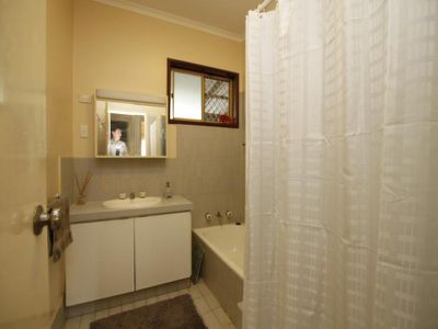 14 Mallee Court, Kununurra