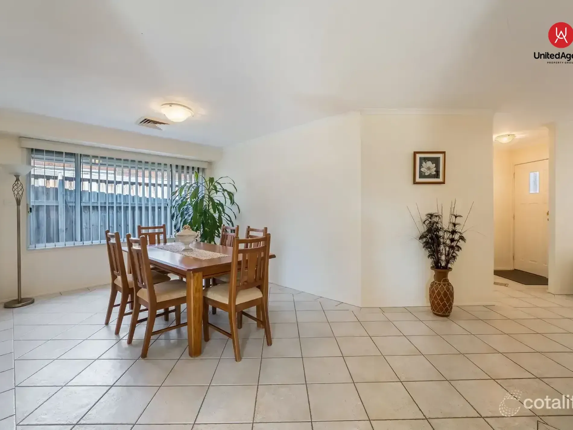 86 Lord Howe Drive, Hinchinbrook