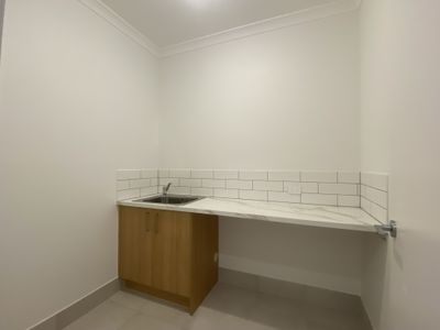 43 Bower Road, Semaphore South