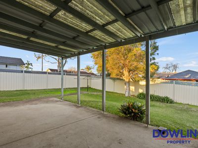 6 Sequoia Street, Medowie