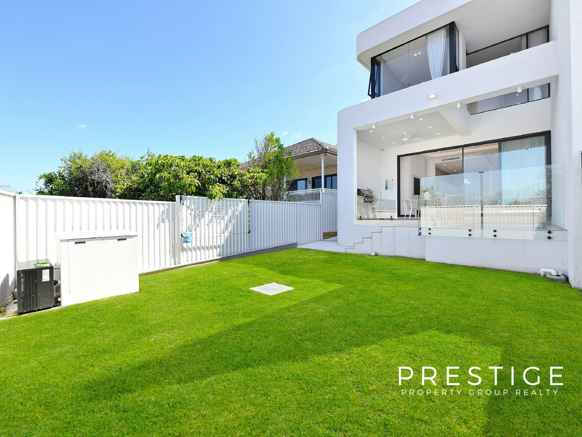 8A Carlton Street, Arncliffe