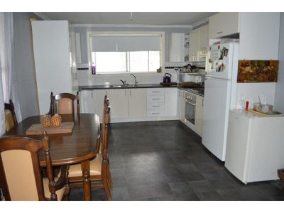 78-80 BREEZA Street, Carroll