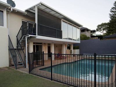 18A Stoke Street, Mount Pleasant