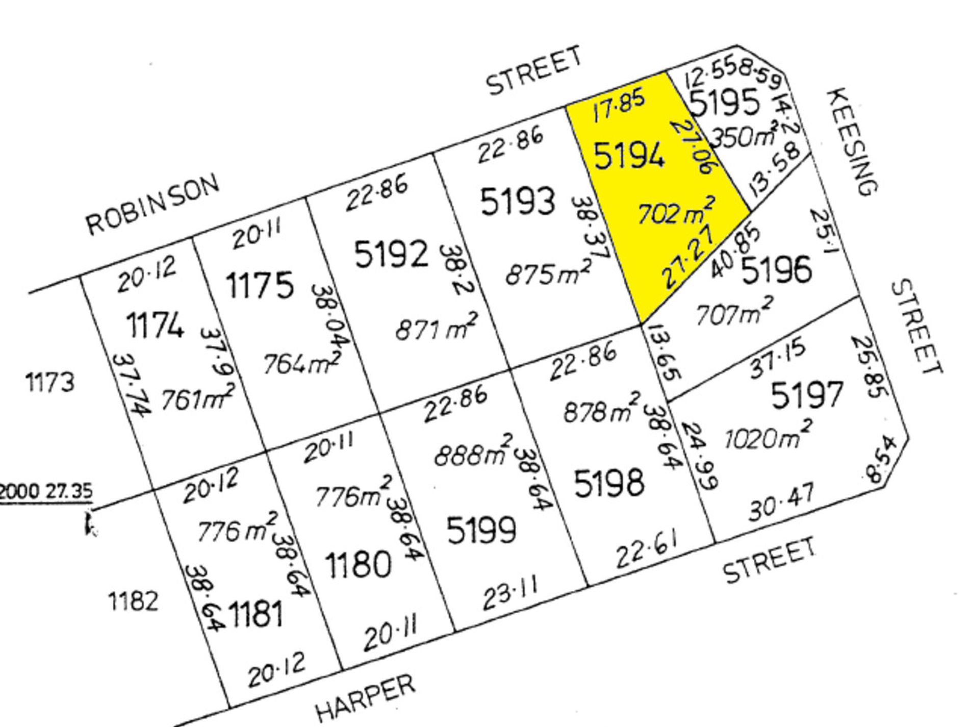 66 Robinson Street, Port Hedland