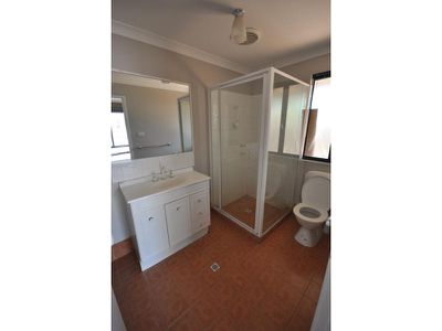 29D Koombana Avenue, South Hedland