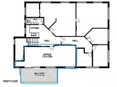 Suite 3 Building 8 / 18 Torbey Street, Sunnybank Hills