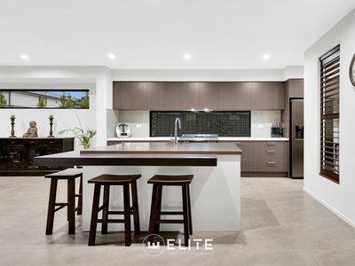 233 Heather Grove, Clyde North