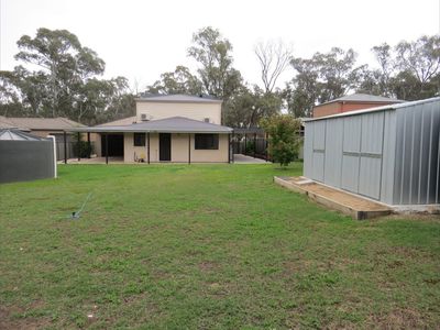 4 Redgum Court, Heathcote