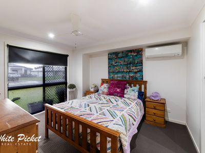 20 Dorothy Place, Mirani