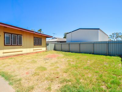 27 Kennedy Street, South Hedland