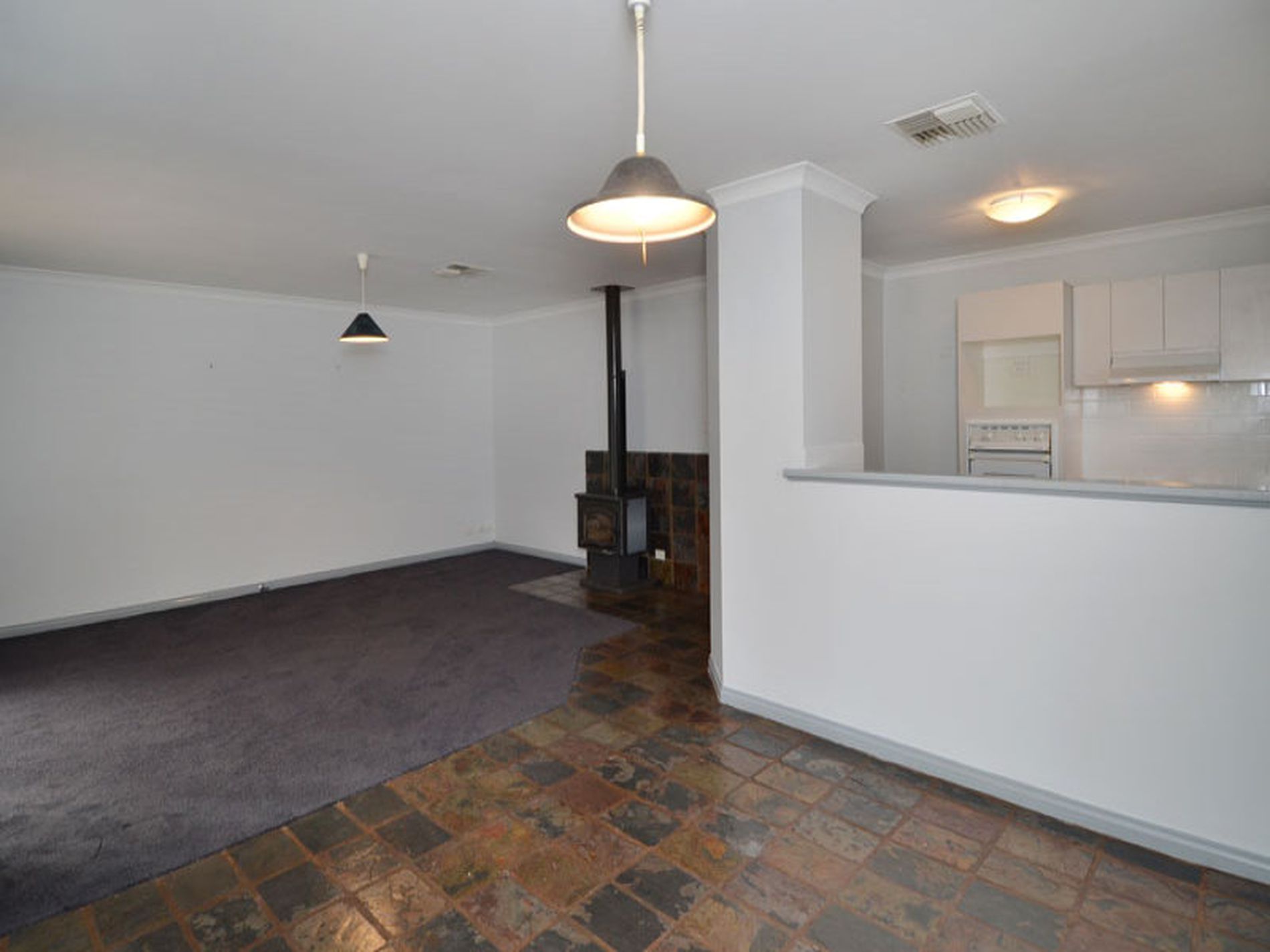 8B Siberia Close, Hannans