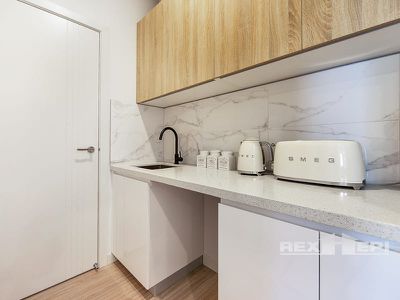 17A Myrtle Grove, Doveton