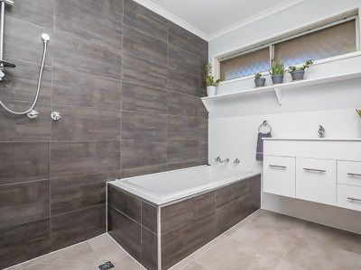 15 Lawson Street, South Hedland