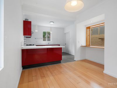 31 Watkin Street, Rockdale