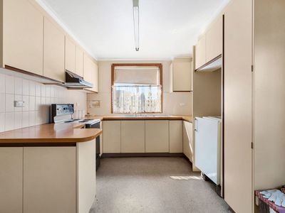 55 Woolshed Lane, Northwood