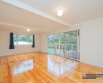 16 Audrey Crescent, Glen Iris