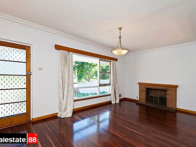 56 Maurice Street, Embleton