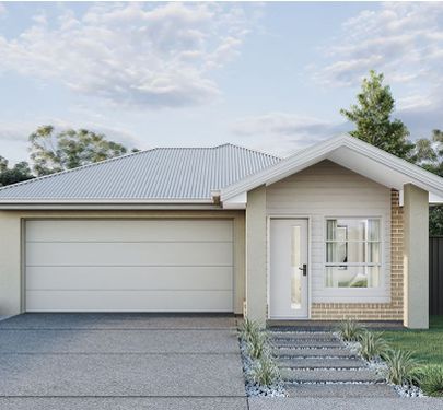 Cranbourne East