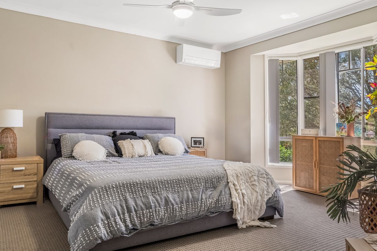 27 Sheridan Drive, Goonellabah