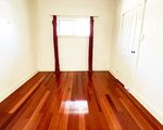 2 / 50 Harnett Avenue, Marrickville