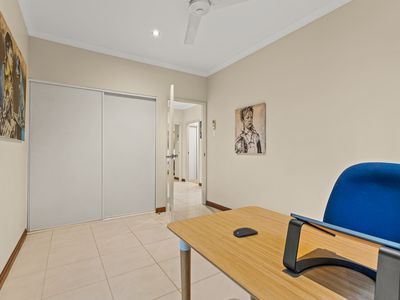 24 Pelcan Gardens, Broome
