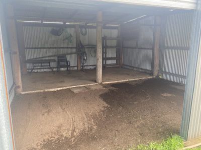996 River Road, Kingaroy