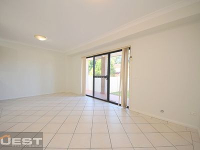 42A Oxford Avenue, Bankstown