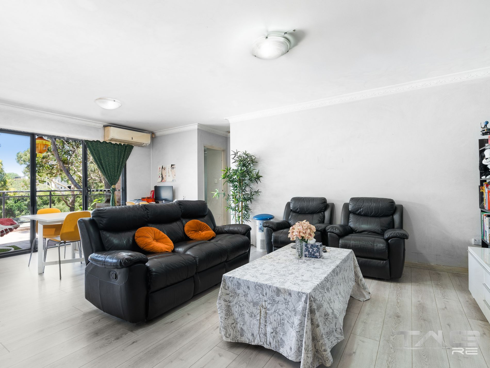 13 / 78-80 Lane Street, Wentworthville