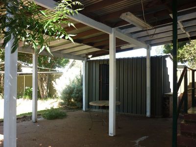 33 Elizabeth Street, Dubbo