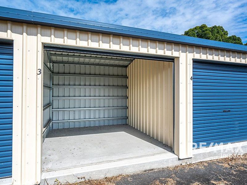 65 Anderson Street, Manunda