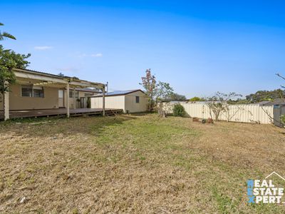 32 Kent Road, Narre Warren