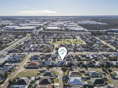 7 Nandat Road, Forrestfield