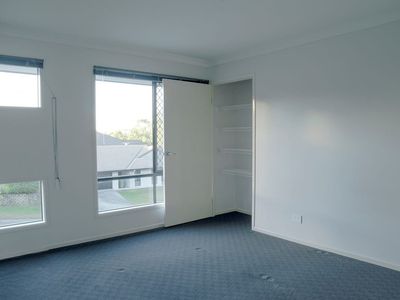 23 Waterview Court, Springfield Lakes