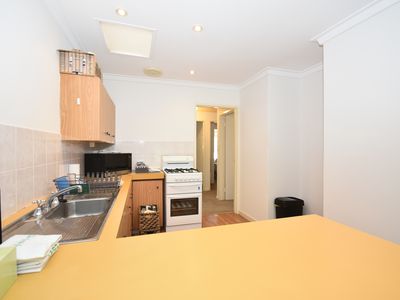 10 / 99 Seventh Road, Armadale