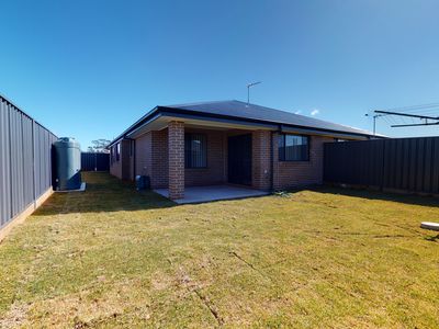 5A Drysdale Close, Dubbo