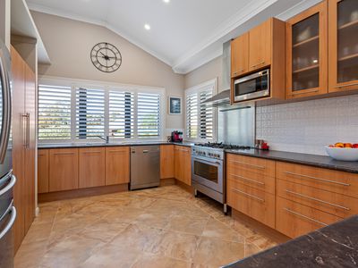 7 Nganka Way, Hannans