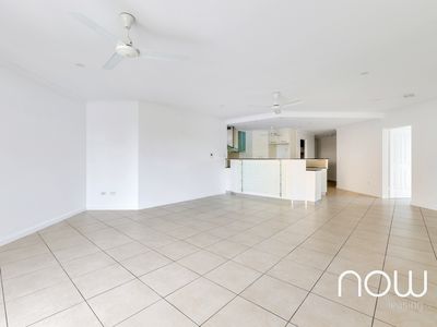 6 / 5 Brewery Place, Woolner