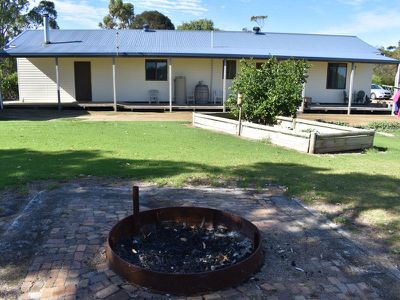 28154 Princes Highway, Hatherleigh