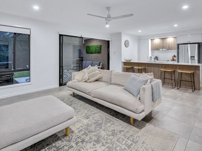 Lot 180 Morwell Lane, Yarrabilba