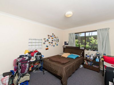 5 / 14 Brisbane Street, St Lucia