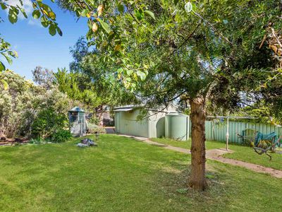 10 Ebden Street, Heathcote