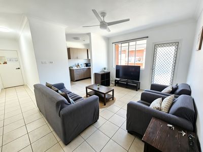 7 / 40 Fairmount Street, Lakemba